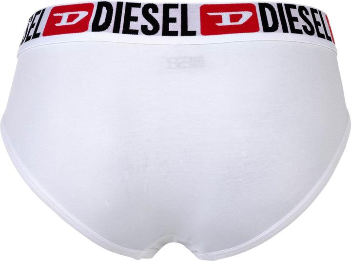 Produktbild Diesel OXY-D-CORE-3PACK (M, 3er Pack)