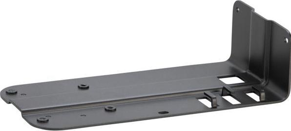 Produktbild Zyxel Universal Wandmontage-Arm für Access Points