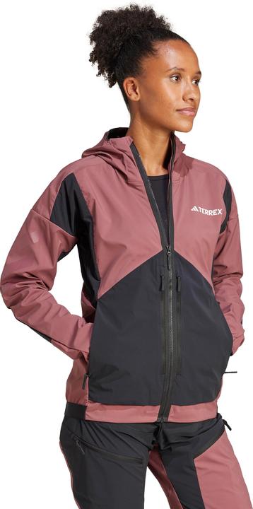 Actual product image adidas Trk Sosh (XS)