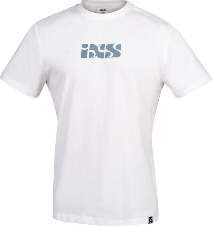 Produktbild iXS Brand 1.1 tee (S)