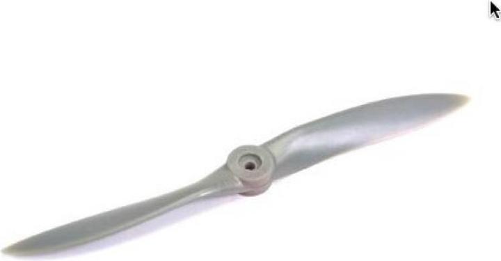 Immagine prodotto APC Propellers 11x8 Lp11080
