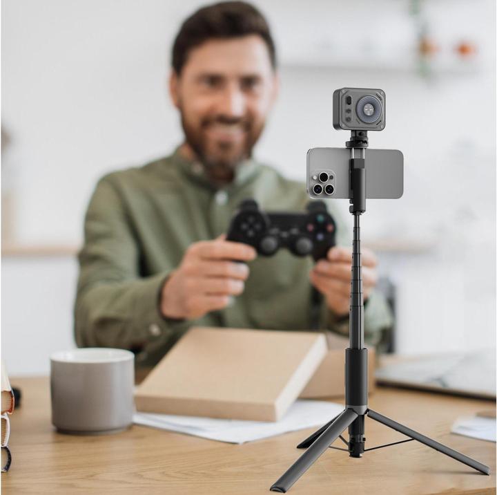 Produktbild SmallRig ST30 Lite (Kunststoff)