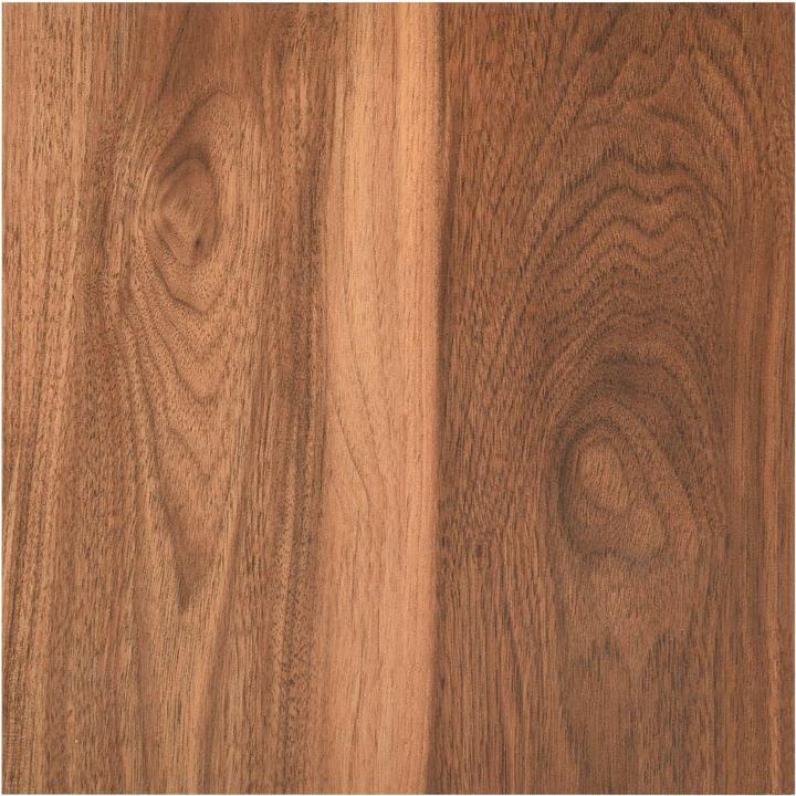 Produktbild vidaXL Svend