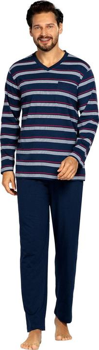 Produktbild Comtessa «Lio» (56)