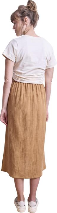 Produktbild Vertbaudet T-Shirt für Schwangerschaft & Stillzeit Bio-Baumwolle