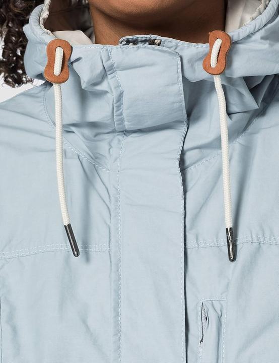 Actual product image Camel Active Damesjas (48)