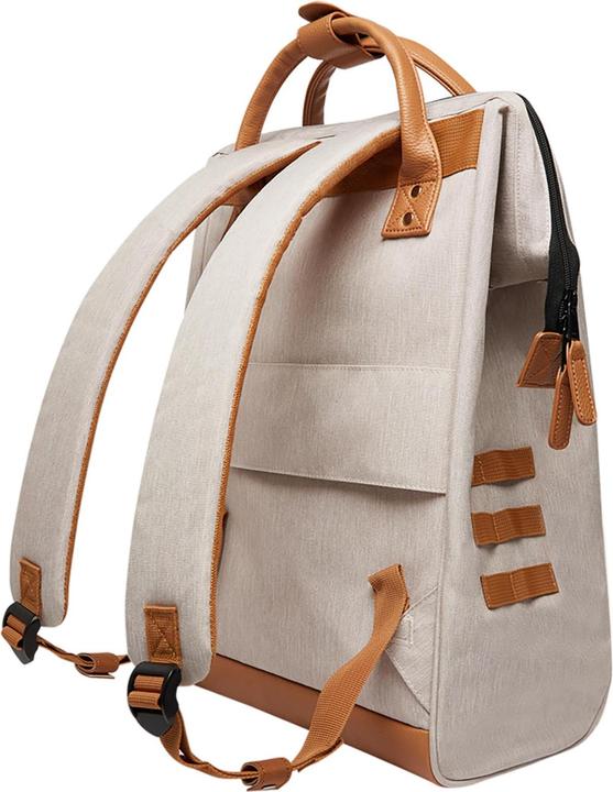 Produktbild Cabaia Adventurer L (26 l)
