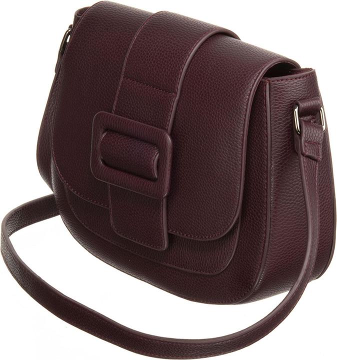 Produktbild Betty Barclay Flap Bag