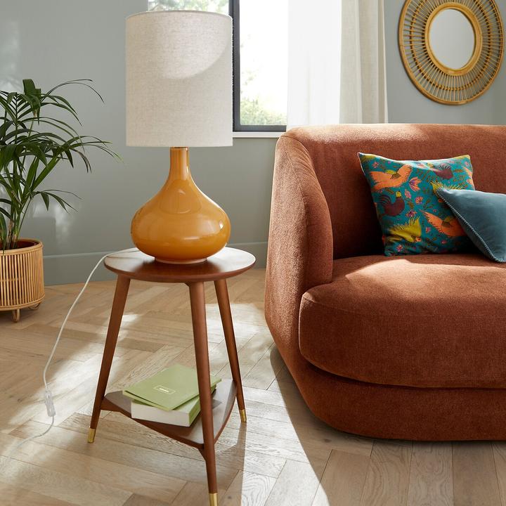 Image du produit La Redoute Interieurs Juna (E27)