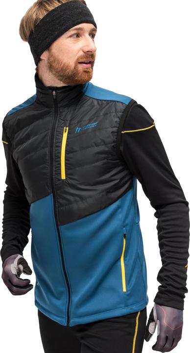 Immagine prodotto Maier Sports Skjoma (S)