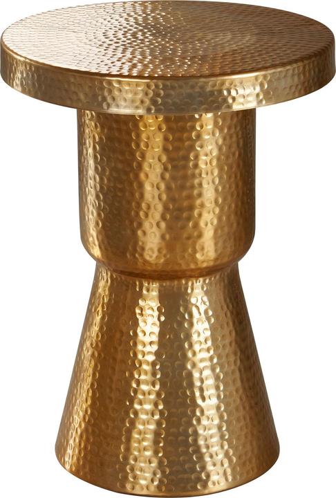 Image du produit FineBuy Sophia (43 x 43 x 59 cm)