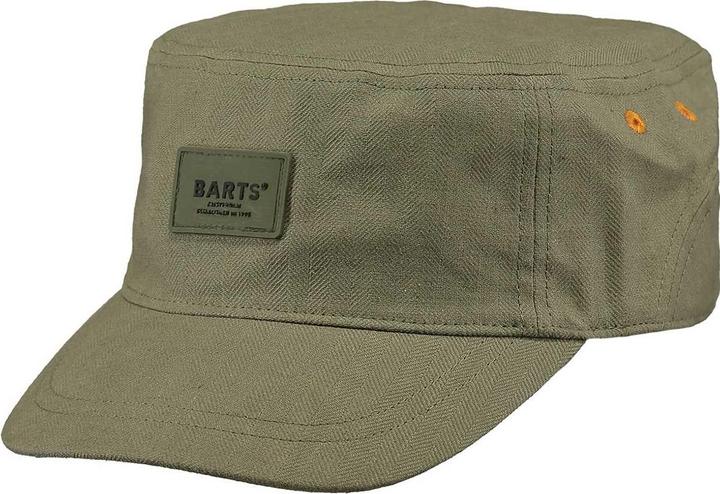 Produktbild Barts Montania Cap