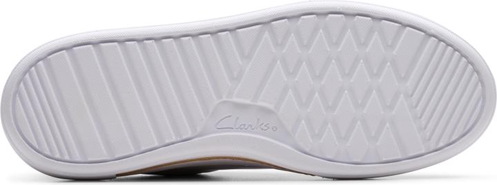 Image du produit Clarks W Hollyhock Walk (38)