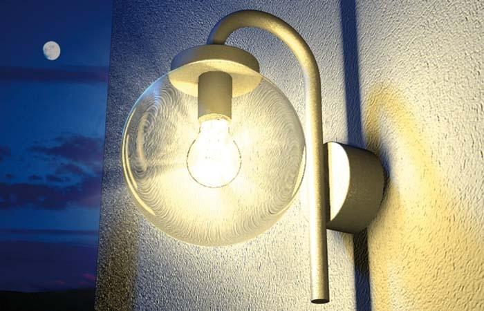 Image du produit Fischer Cheville pour béton cellulaire 78412 25 pcs. (25 pcs)