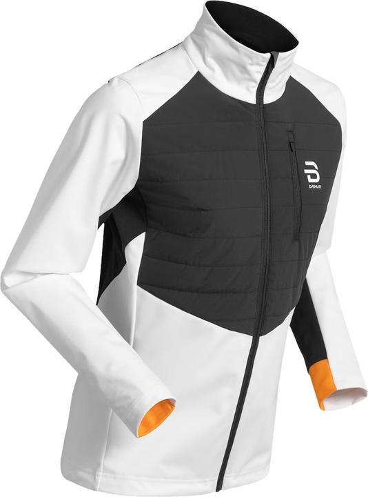 Produktbild Daehlie W Jacket Evolve (M)