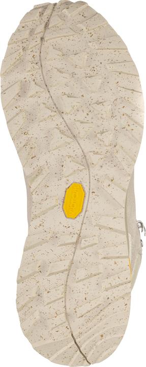 Image du produit Jack Wolfskin Terraventure Urban Mid W (39.5)