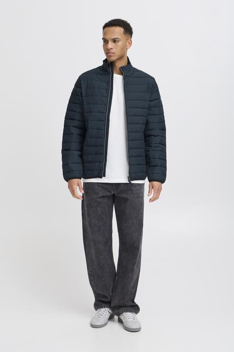 Produktbild Blend edmar (L)