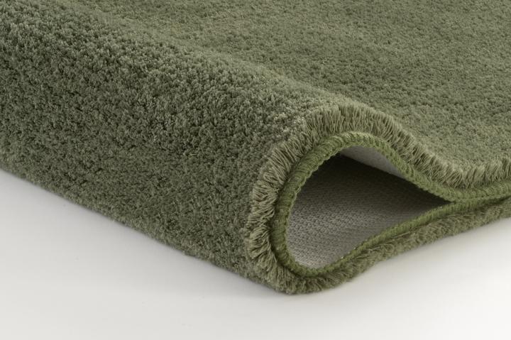 Produktbild Kleine Wolke Badteppich, Marco Forest, 60x 90 cm (60 x 90 cm)