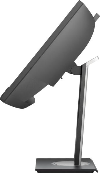 Immagine prodotto Viewsonic 86,4cm VG3457CV curved 21:9 HDMI/DP/USBC/LAN UWQHD (3440 x 1440 pixel, 34")