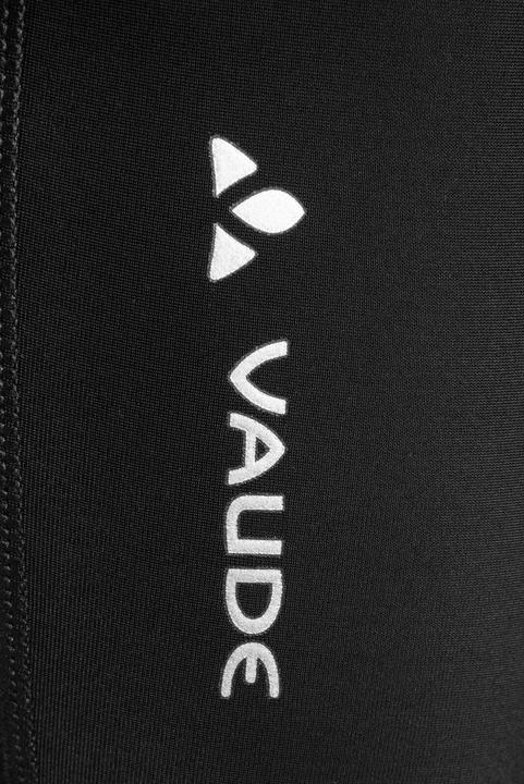 Produktbild Vaude Warmer II (M)