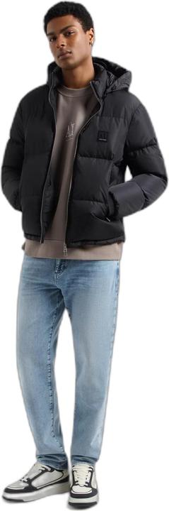 Image du produit Armani Exchange Sweatshirt (S)