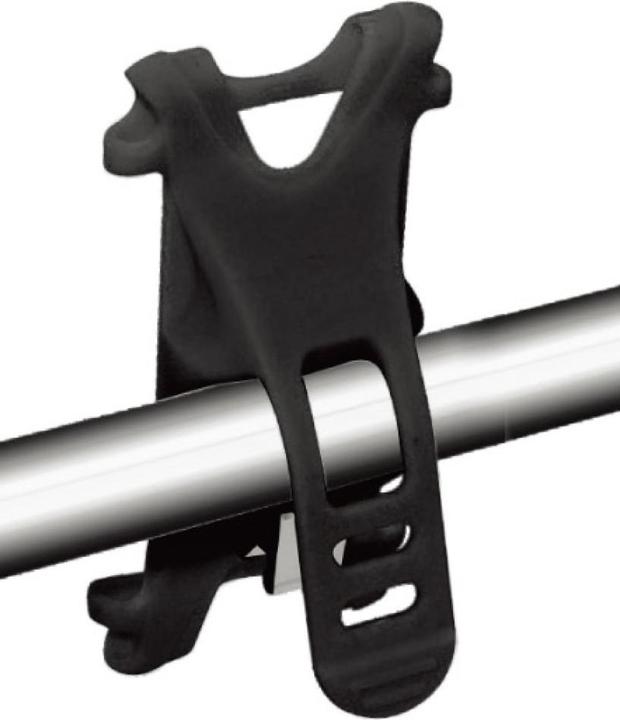 Image du produit Techly I-SMART-CLIP