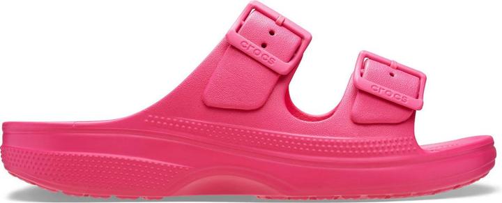 Image du produit Crocs W's Saturday Sandal (39)