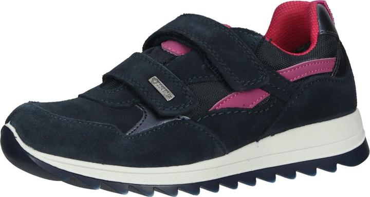 Immagine prodotto Primigi Sneaker (30)