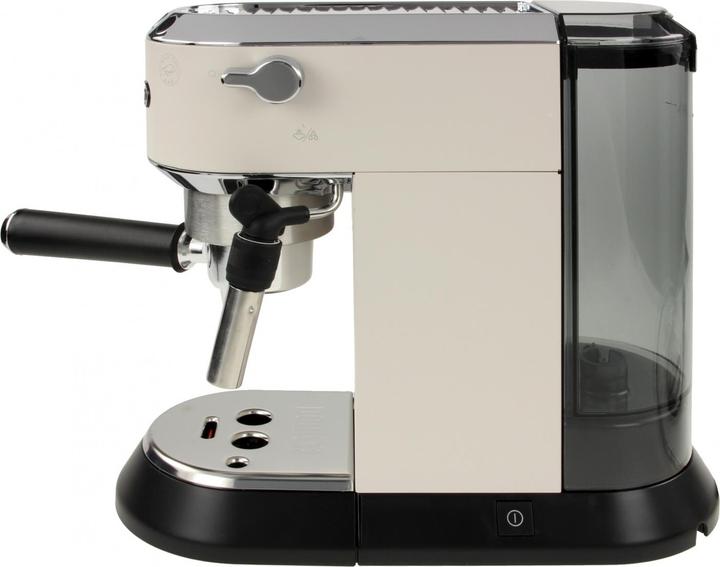 Produktbild De'Longhi Dedica