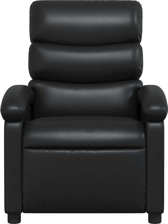 Actual product image vidaXL Relaxsessel