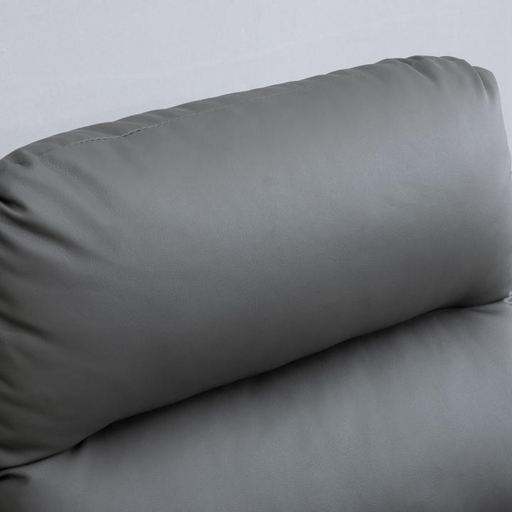 Produktbild Jamb Fernsehsessel