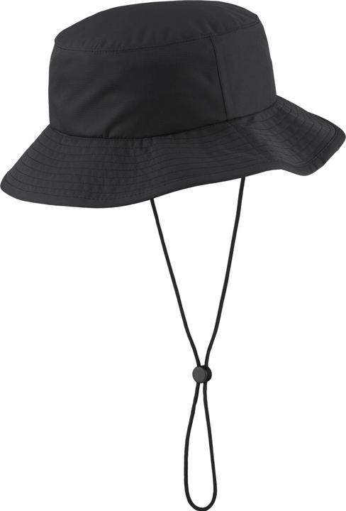 Produktbild Millet Seneca Rainproof (L)