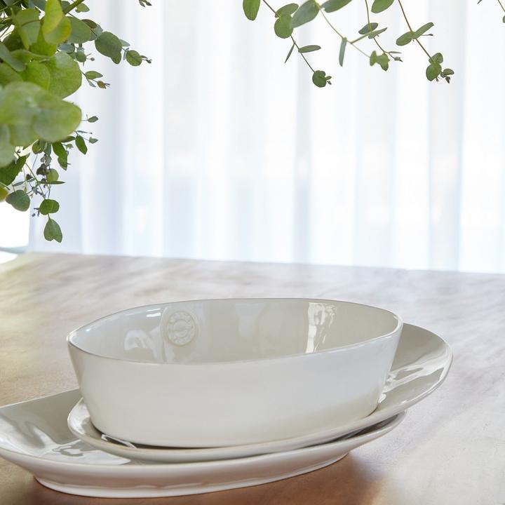 Produktbild Costa Nova Nova (1 x)