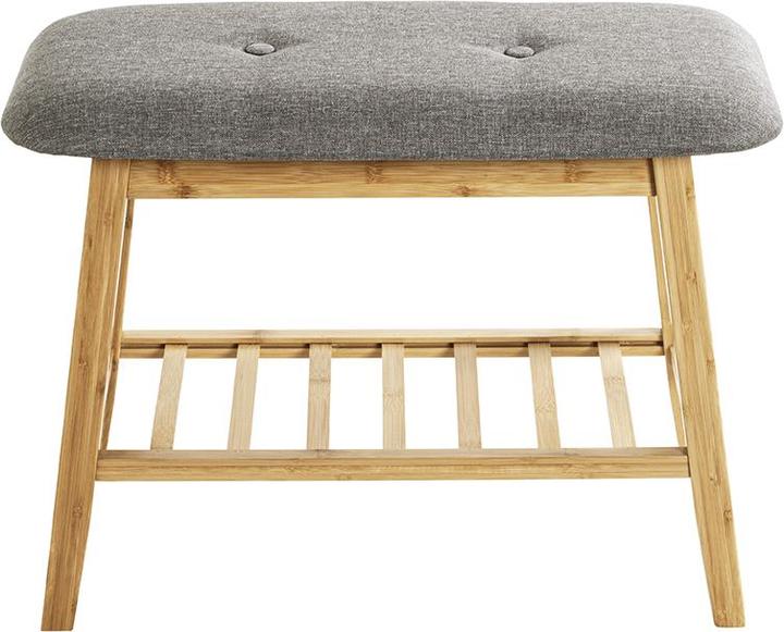 HAKU Möbel Kade (60 x 30 x 44 cm)