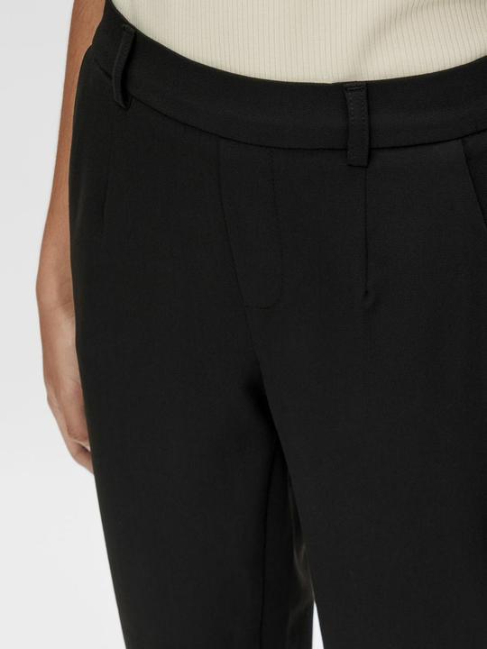 Image du produit Object Pantalon slim fit (44)