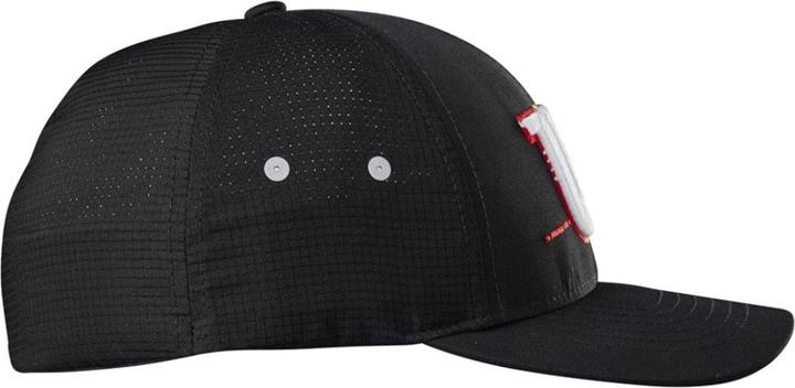 Produktbild Wilson Volleyball Cap (One Size)