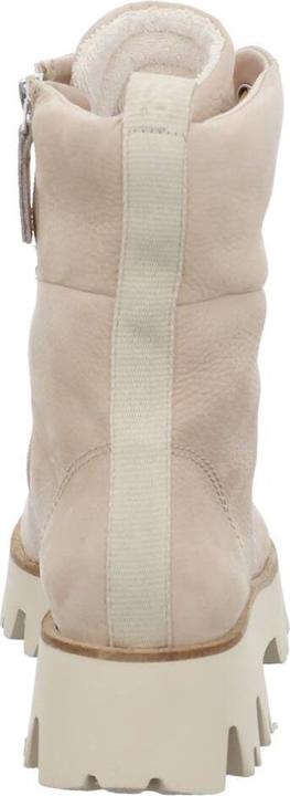 Produktbild Paul Green Stiefelette - 101135 (40)