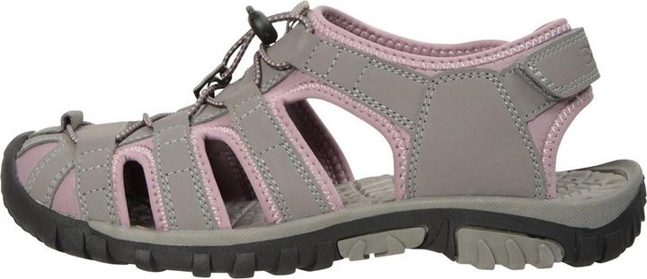 Image du produit Mountain Warehouse Sandales de randonnée pour femmes/femmes (40)