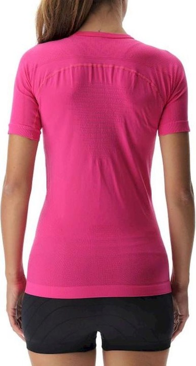 Actual product image UYN Energyon short-sleeved vest (M)