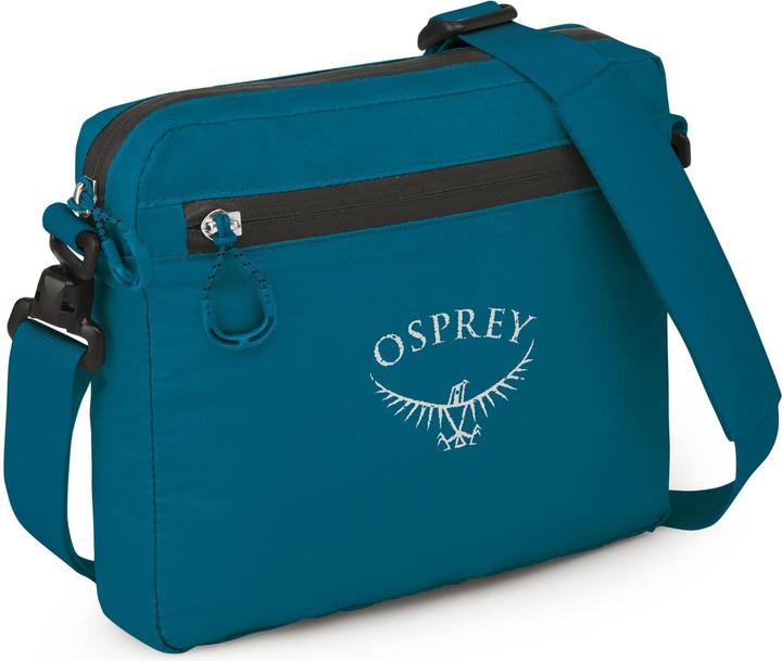 Immagine prodotto Osprey Borsa a tracolla Ultralight Satchel 21 cm