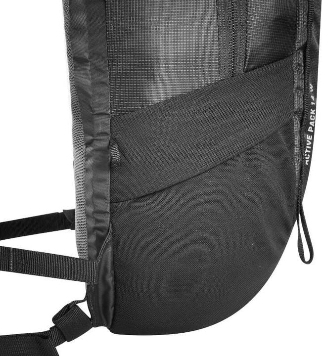 Image du produit Tatonka Women's Active Pack 14 (14 l)