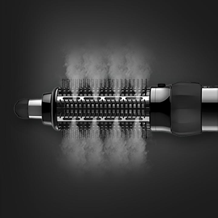 Immagine prodotto Braun Capelli di raso 5