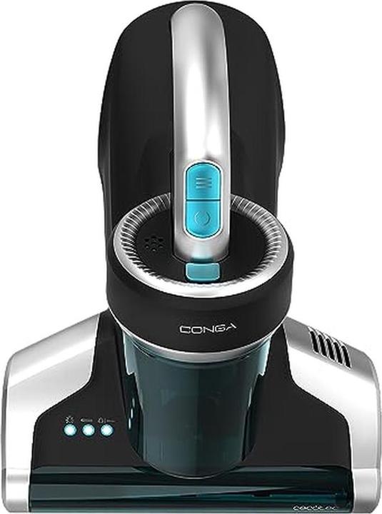 Produktbild Cecotec CONGA 7000 MATTRESS