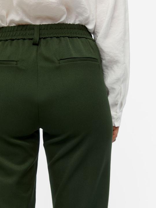 Produktbild Object Slim Fit Hose (38)