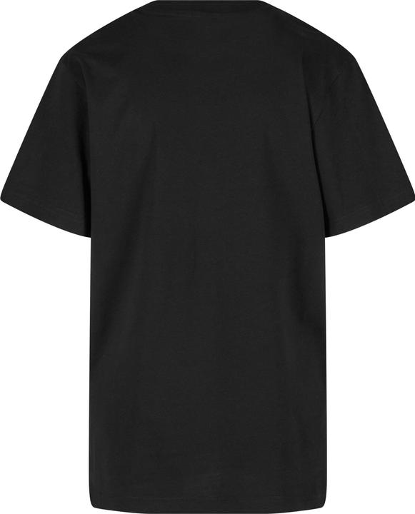 Produktbild Forvert T-Shirt Morro Bay - 188755 (XL)