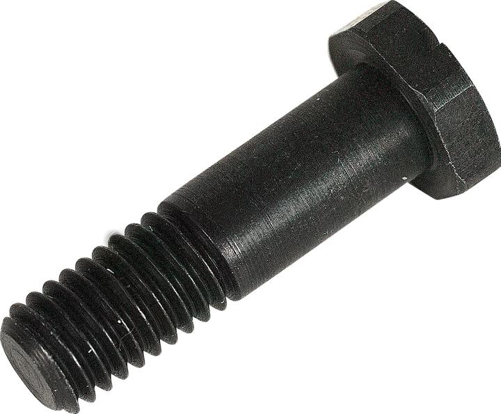 Actual product image Felco Screw