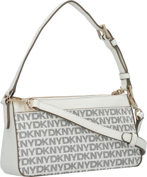 Immagine prodotto DKNY Ave Schultertasche 22.5 cm