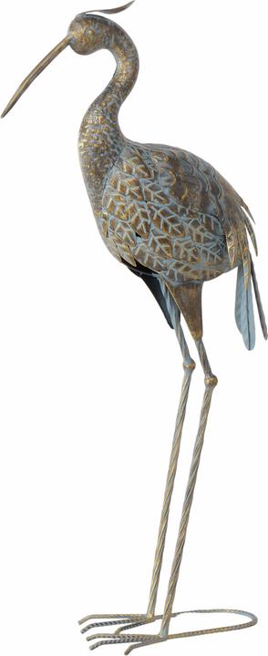 Image du produit Boltze Home Pico