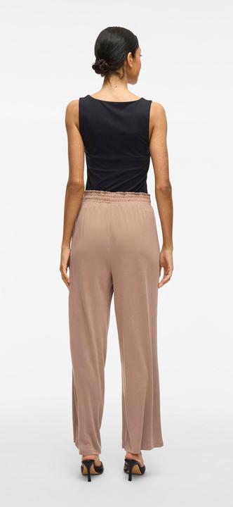 Actual product image Vila High Waist Trousers (S)