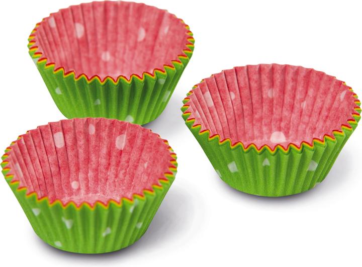 Produktbild Guardini Easy Bake (7 cm)